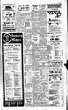 Central Somerset Gazette Friday 25 September 1964 Page 9