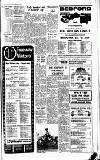 Central Somerset Gazette Friday 02 October 1964 Page 5