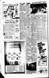 Central Somerset Gazette Friday 02 October 1964 Page 6