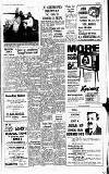 Central Somerset Gazette Friday 02 October 1964 Page 7