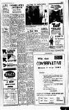 Central Somerset Gazette Friday 02 October 1964 Page 9