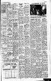 Central Somerset Gazette Friday 02 October 1964 Page 13