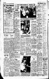 Central Somerset Gazette Friday 02 October 1964 Page 14