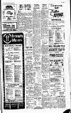 Central Somerset Gazette Friday 09 October 1964 Page 5