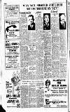 Central Somerset Gazette Friday 09 October 1964 Page 6