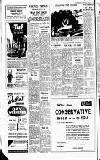 Central Somerset Gazette Friday 09 October 1964 Page 8