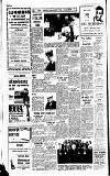 Central Somerset Gazette Friday 09 October 1964 Page 14