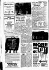 Central Somerset Gazette Friday 16 October 1964 Page 8