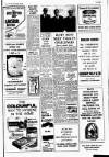 Central Somerset Gazette Friday 16 October 1964 Page 13