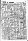 Central Somerset Gazette Friday 16 October 1964 Page 15