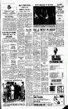 Central Somerset Gazette Friday 30 October 1964 Page 3