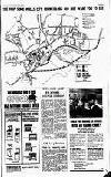 Central Somerset Gazette Friday 30 October 1964 Page 7