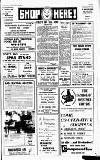 Central Somerset Gazette Friday 30 October 1964 Page 9