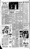 Central Somerset Gazette Friday 30 October 1964 Page 12