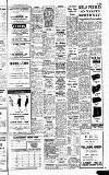 Central Somerset Gazette Friday 30 October 1964 Page 15