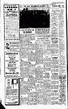 Central Somerset Gazette Friday 30 October 1964 Page 16