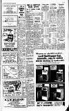 Central Somerset Gazette Friday 06 November 1964 Page 9