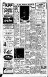 Central Somerset Gazette Friday 06 November 1964 Page 14