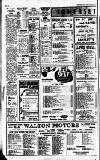 Central Somerset Gazette Friday 20 November 1964 Page 4