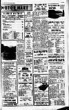 Central Somerset Gazette Friday 20 November 1964 Page 5