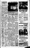Central Somerset Gazette Friday 20 November 1964 Page 9