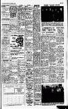 Central Somerset Gazette Friday 20 November 1964 Page 15