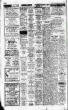 Central Somerset Gazette Friday 04 December 1964 Page 2