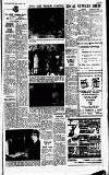 Central Somerset Gazette Friday 04 December 1964 Page 3