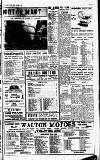 Central Somerset Gazette Friday 04 December 1964 Page 5