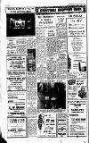 Central Somerset Gazette Friday 04 December 1964 Page 6