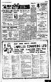 Central Somerset Gazette Friday 04 December 1964 Page 11