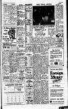 Central Somerset Gazette Friday 04 December 1964 Page 17