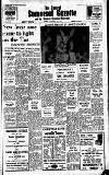 Central Somerset Gazette Friday 18 December 1964 Page 1