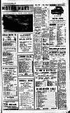 Central Somerset Gazette Friday 18 December 1964 Page 5