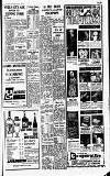 Central Somerset Gazette Friday 18 December 1964 Page 7