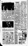 Central Somerset Gazette Friday 18 December 1964 Page 8