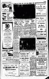 Central Somerset Gazette Friday 18 December 1964 Page 9