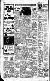 Central Somerset Gazette Friday 18 December 1964 Page 14