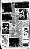 Central Somerset Gazette Friday 25 December 1964 Page 4
