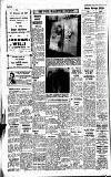 Central Somerset Gazette Friday 25 December 1964 Page 12