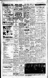 Central Somerset Gazette Friday 03 December 1965 Page 2