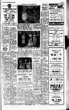 Central Somerset Gazette Friday 10 September 1965 Page 3