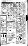 Central Somerset Gazette Friday 03 December 1965 Page 5
