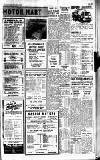 Central Somerset Gazette Friday 01 January 1965 Page 7