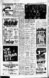 Central Somerset Gazette Friday 03 December 1965 Page 8