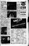 Central Somerset Gazette Friday 01 January 1965 Page 9