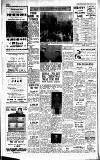 Central Somerset Gazette Friday 01 January 1965 Page 10