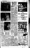 Central Somerset Gazette Friday 08 January 1965 Page 3