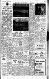 Central Somerset Gazette Friday 08 January 1965 Page 6