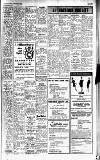 Central Somerset Gazette Friday 08 January 1965 Page 9